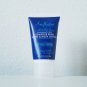 Shea Moisture Fragrance Free Sensitive Skin Hand & Body Lotion, 2 fl oz (59 ml)