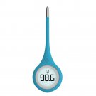 Kinsa QuickCare Bluetooth Digital Thermometer, KSA-110