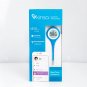 Kinsa QuickCare Bluetooth Digital Thermometer, KSA-110