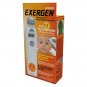 Exergen Temporal Scanner Temporal Artery Thermometer, TAT-2000C/Original