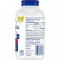 Citracal Calcium Maximum Plus, 280 Caplets - With D3, Zinc, Copper & Manganese