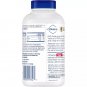 Citracal Calcium Maximum Plus, 280 Caplets - With D3, Zinc, Copper & Manganese