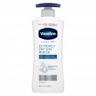 Vaseline Clinical Care Extremely Dry Skin Rescue Healing Lotion, 13.5 fl oz (400 ml)