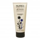 Salma Hayek Nuance Ageless Clarity Gel Cleanser, 4 fl oz (118 ml)