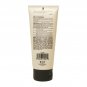 Salma Hayek Nuance Ageless Clarity Gel Cleanser, 4 fl oz (118 ml)