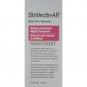 StriVectin-AR Advanced Retinol Night Treatment Cream, 33 ml (1.1 fl oz)