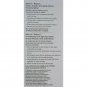 StriVectin-AR Advanced Retinol Night Treatment Cream, 33 ml (1.1 fl oz)