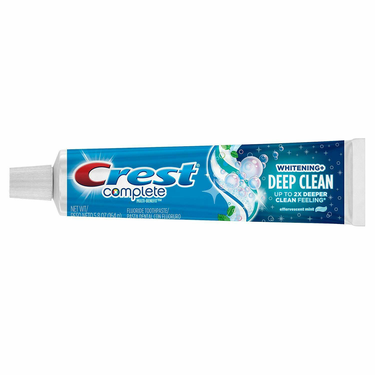 Топ отбеливающих паст. Clio, зубная паста Deep Plus Toothpaste, 120g. Зубная паста Deep Plus Toothpaste 140g. Зубная паста украинская. Зубная отбеливающая пастс гель m.