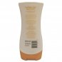 fds Intimate + Body Cleansing Wash, Tangerine Blossom, 296 ml (10 fl oz)