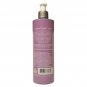 Aqua Spa Relax Body Cleanser, Lavender + Chamomile, 12 fl oz (355 ml)