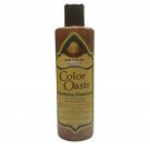 One 'n Only Argan Oil Color Oasis Clarifying Shampoo, 350 ml (12 fl oz)