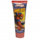 Marvel Ultimate Spider-Man Hair Gel, 7 fl oz (207 ml) Watermelon Scent
