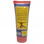 Marvel Ultimate Spider-Man Hair Gel, 7 fl oz (207 ml) Watermelon Scent