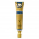 RoC Retinol Correxion Deep Wrinkle Night Cream, 30 ml (1 fl oz), Anti-Aging Face Cream
