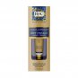 RoC Retinol Correxion Deep Wrinkle Night Cream, 30 ml (1 fl oz), Anti-Aging Face Cream