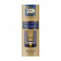 RoC Retinol Correxion Deep Wrinkle Night Cream, 30 ml (1 fl oz), Anti-Aging Face Cream