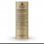 RoC Retinol Correxion Deep Wrinkle Night Cream, 30 ml (1 fl oz), Anti-Aging Face Cream