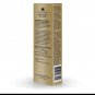 RoC Retinol Correxion Deep Wrinkle Night Cream, 30 ml (1 fl oz), Anti-Aging Face Cream