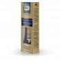 RoC Retinol Correxion Deep Wrinkle Night Cream, 30 ml (1 fl oz), Anti-Aging Face Cream