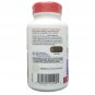 Schiff Glucosamine HCl 2000 mg, 75 Servings, 150 Coated Tablets, EXP 07/22