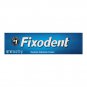 Fixodent Secure Denture Adhesive Cream 0.6 oz