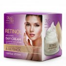 Retinol Anti-Wrinkle Day Cream Dead Sea Collection 50 ml (1.69 fl oz)