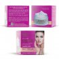 Retinol Anti-Wrinkle Day Cream Dead Sea Collection 50 ml (1.69 fl oz)