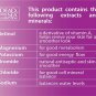 Retinol Anti-Wrinkle Day Cream Dead Sea Collection 50 ml (1.69 fl oz)