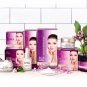 Retinol Anti-Wrinkle Day Cream Dead Sea Collection 50 ml (1.69 fl oz)