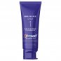Crest 3D White Brilliance Daily 2-Step Treatment, Toothpaste (4.0 Oz) + Whitening Gel (2.3 Oz)