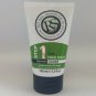 The Real Shaving Company Step 1 Daily Face Wash (Prepare|Cleanse) 3.3 fl oz