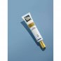 ROC Retinol Correxion Deep Wrinkle Daily Moisturizer, + SPF 30 Sunscreen, 30 ml