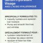 Strivectin-HA Hydrating Face Serum with Hyaluronic Acid, 30 ml (1 fl oz)