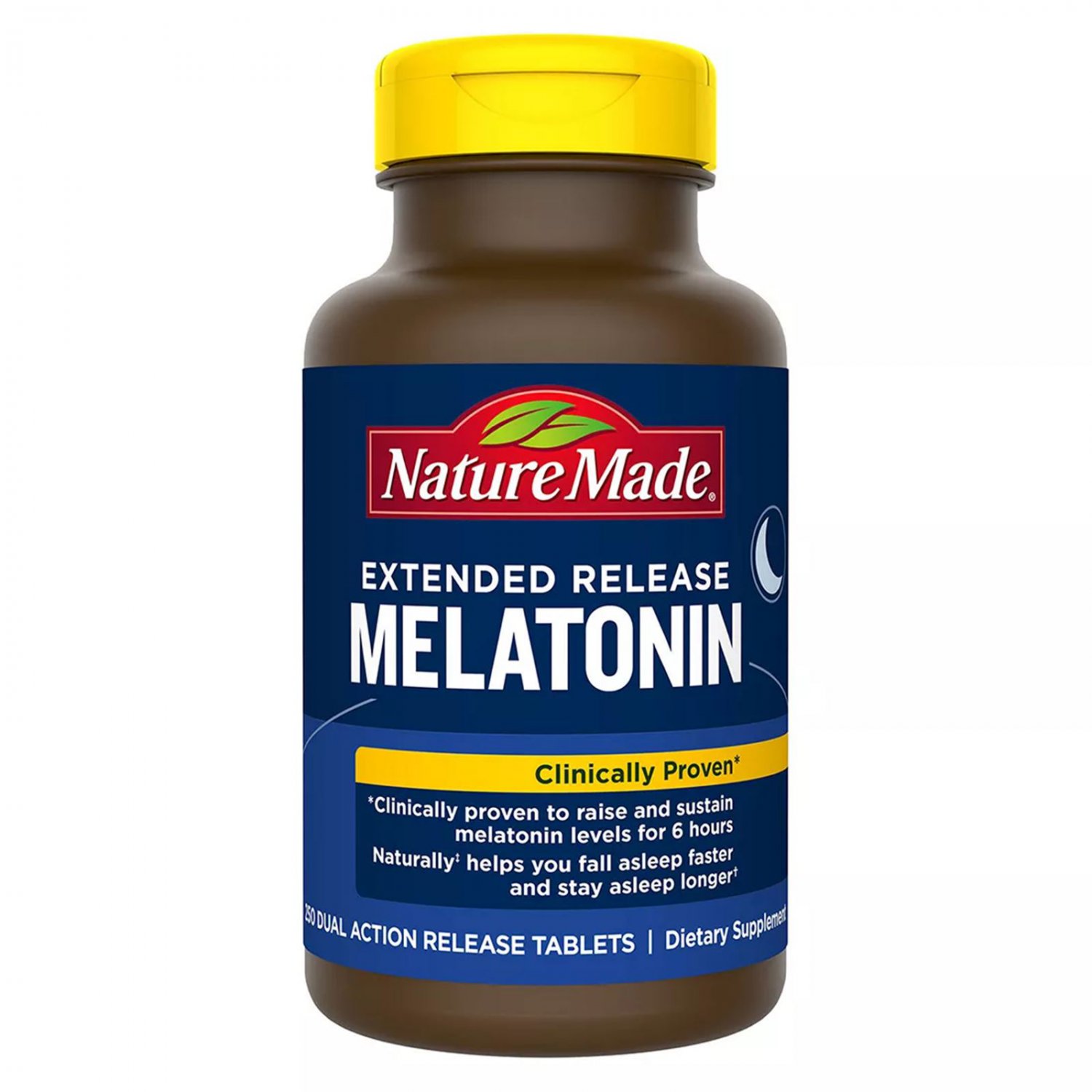 nature-made-extended-release-melatonin-4-mg-250-dual-action-release