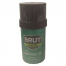 BRUT Classic Deodorant Stick, 2.5 oz (70 g), 48 Hour Odor Protection