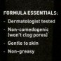 Studio 35 Beauty Dark Spot Corrector, Daily Moisturizing Cream, 1.7 fl oz (50 ml)