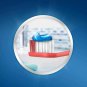 Kid's Crest Cavity Protection Fluoride Toothpaste, 4.6 oz (130 g) - Sparkle Fun