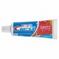 Kid's Crest Cavity Protection Fluoride Toothpaste, 4.6 oz (130 g) - Sparkle Fun