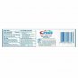 Kid's Crest Cavity Protection Fluoride Toothpaste, 4.6 oz (130 g) - Sparkle Fun