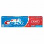 Kid's Crest Cavity Protection Fluoride Toothpaste, 4.6 oz (130 g) - Sparkle Fun
