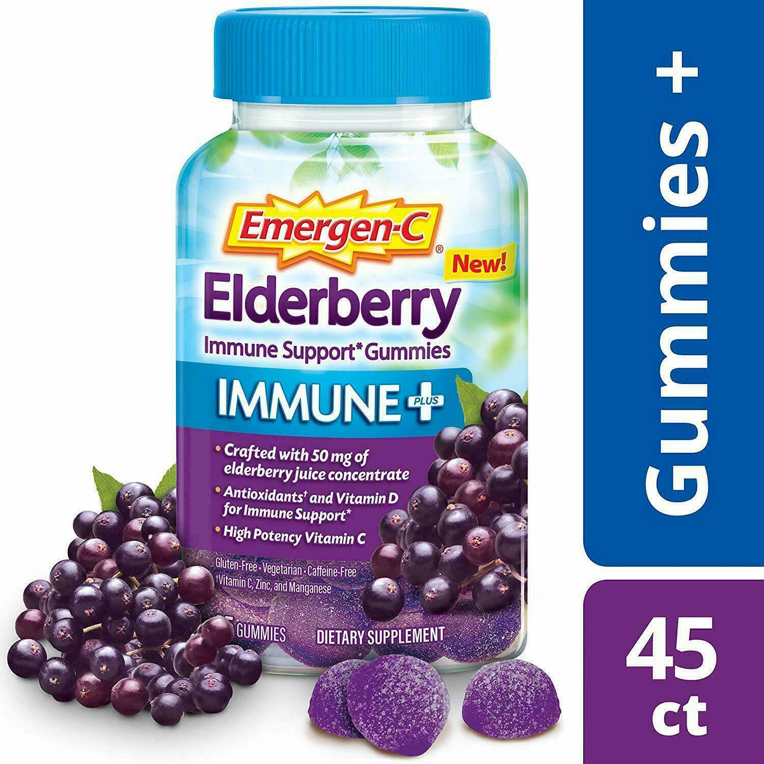 Бьюти плюс витамины. Zinc Elderberry детский. Emergen c Gummies immune +. Now витамины Elderberry. Vitamin c immune support.