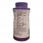 Nature's Bounty Advanced Hair, Skin & Nails Gummies, Strawberry, 230 Ct