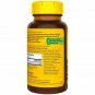 Nature Made Vitamin D3, 5000 IU (125 mcg), 100 Softgels, *EXP 01/2022*