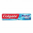 Colgate MaxFresh Toothpaste, Cool Mint, 7.6 oz (215 g)