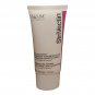 StriVectin SD Advanced Intensive Concentrate for Wrinkles & Stretch Marks, 1 FL OZ / 30 ml [24M]