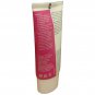 StriVectin SD Advanced Intensive Concentrate for Wrinkles & Stretch Marks, 1 FL OZ / 30 ml [24M]