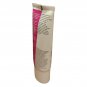 StriVectin SD Advanced Intensive Concentrate for Wrinkles & Stretch Marks, 1 FL OZ / 30 ml [24M]