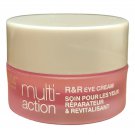 StriVectin Multi-Action R&R Eye Cream, 5 ml (0.17 fl oz)