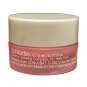 StriVectin Multi-Action R&R Eye Cream, 5 ml (0.17 fl oz)