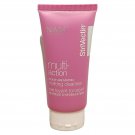 StriVectin Multi-Action Moisture Matrix Melting Cleanser, 30 ml (1 fl oz)